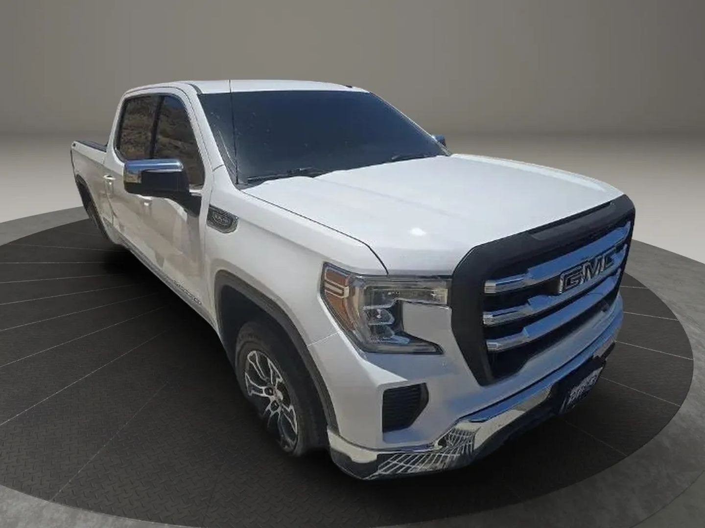 gmc sierra 1500 2020 1GTU9BEDXLZ230269 image gmc sierra 1500 2020 1GTU9BEDXLZ230269 image